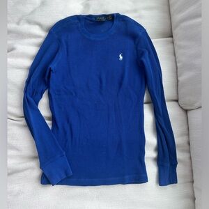 Polo Ralph Lauren sweater